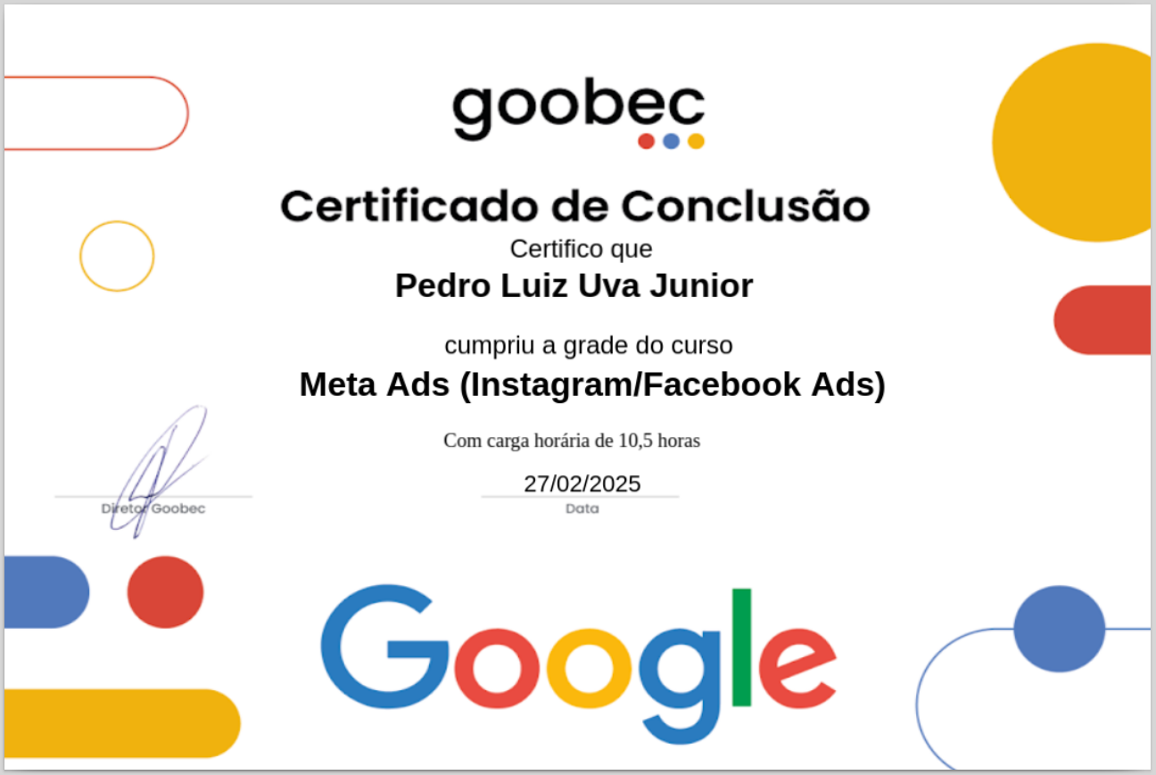 Meta Ads