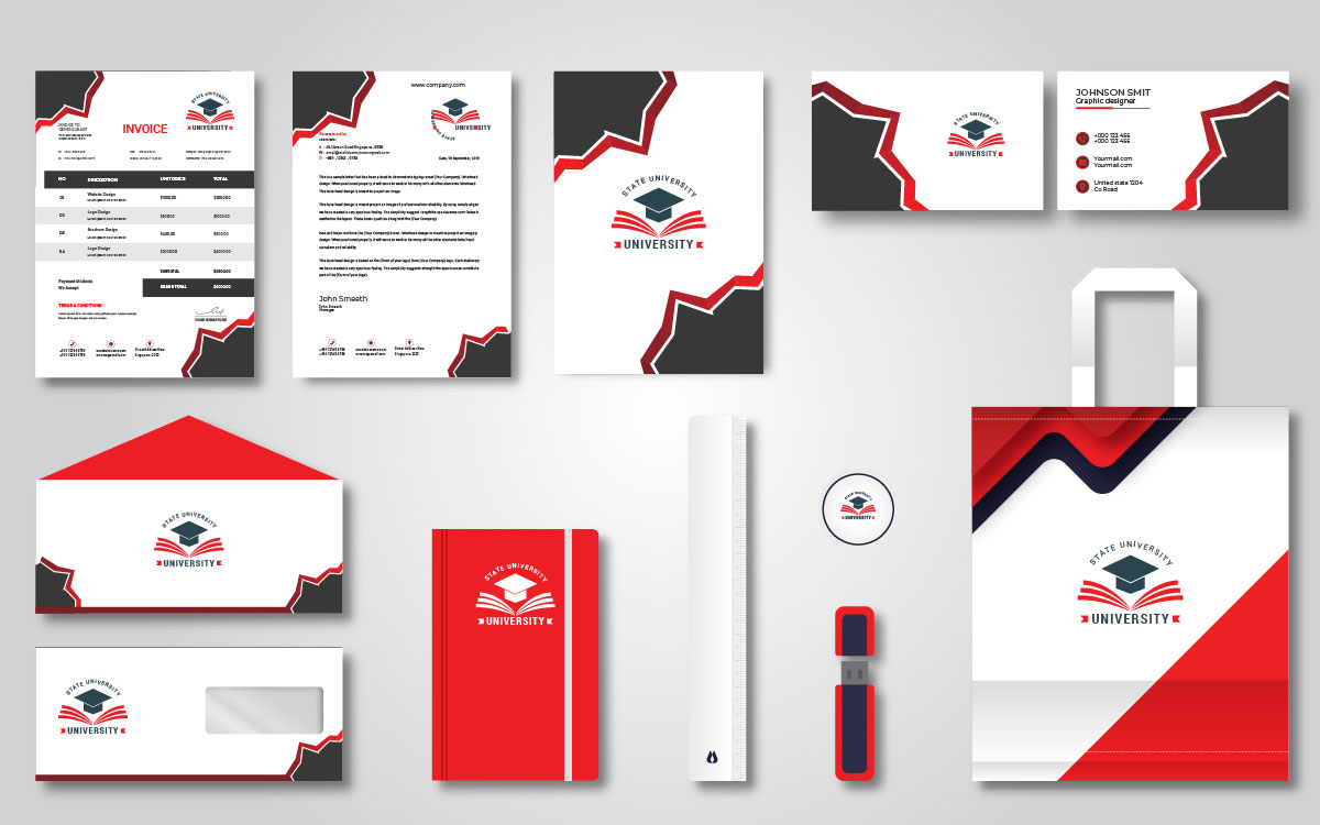 Branding